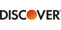 logo-discover