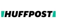 logo-huffpost