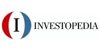 logo-investopedia