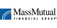 logo-mass-mutual