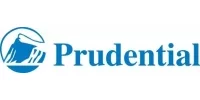 logo-prudential