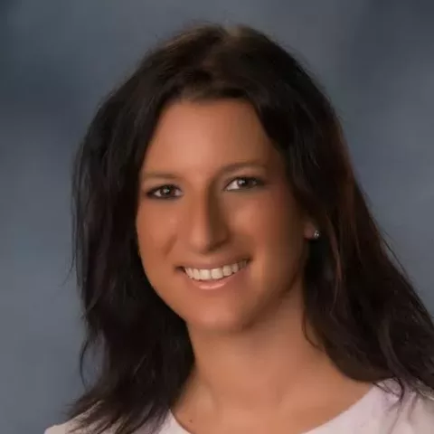 Alex M college admissions consultant