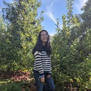 PXL_20211024_182120404