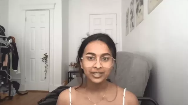 BS/MD and direct medical programs student review