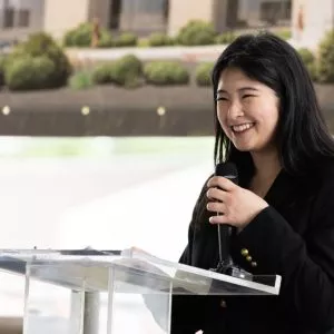 CAS_topping_out-2-scaled