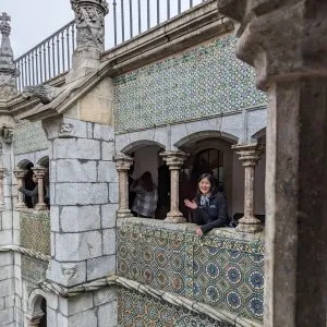 PXL_20221223_114030980