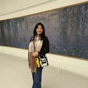 PXL_20230315_090058661