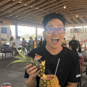 Screen Shot 2023-05-22 at 11.46.07 AM