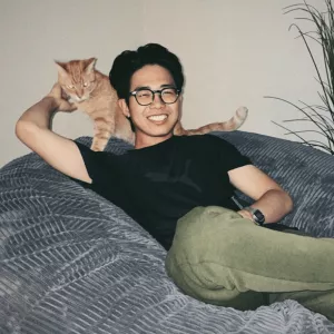 Screen Shot 2023-05-22 at 11.46.13 AM