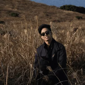 Screen Shot 2023-05-22 at 11.46.19 AM