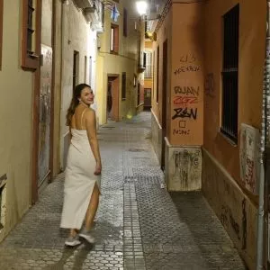 20230505_230035_Original