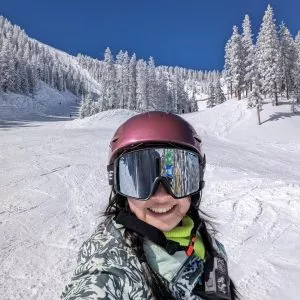 IMG_20240210_133425_140