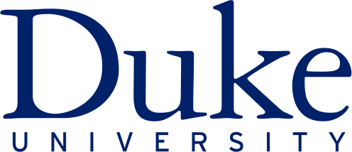 Duke University