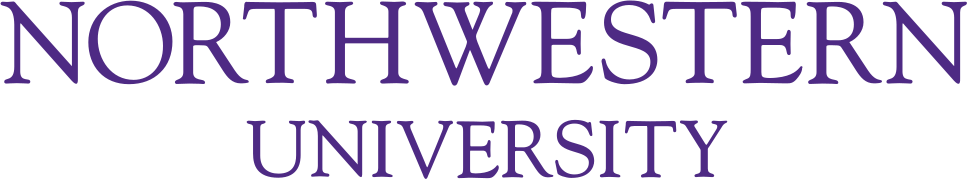 Northwestern University