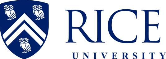 Rice University