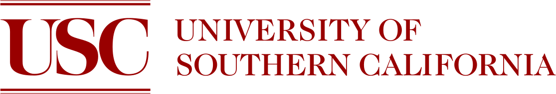 USC