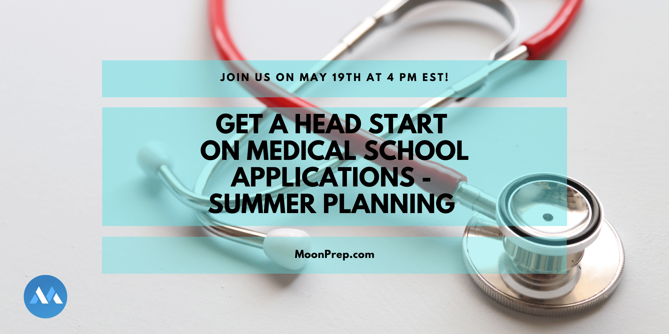 Get A Head Start On College Admissions