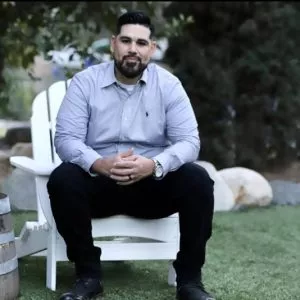Chris Arzola (1)