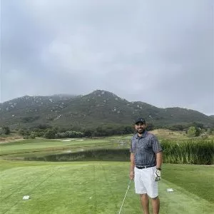 Chris Arzola (2)